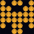187.134.201.76