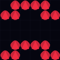 187.134.201.77