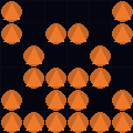 187.134.201.78