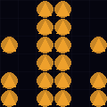 187.134.201.8