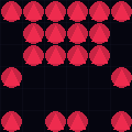 187.134.201.80