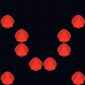 187.134.201.82