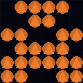 187.134.201.83