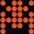 187.134.201.86