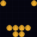 187.134.201.87