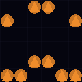 187.134.201.89