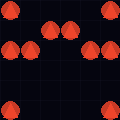 187.134.201.9