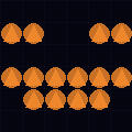 187.134.201.92