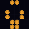 187.134.201.95