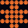 187.134.201.96