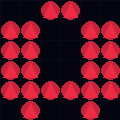 187.134.201.97