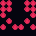 187.134.201.98