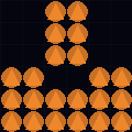 187.134.201.99