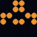 187.134.202.2
