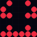 187.134.202.76