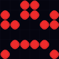 187.134.202.78
