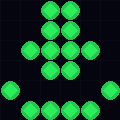187.134.205.136