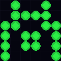 187.134.205.151