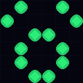 187.134.205.2