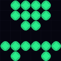 187.134.205.3