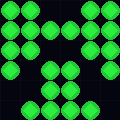 187.134.205.4