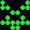 187.134.205.78