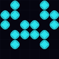 187.134.207.2