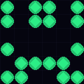 187.134.207.232