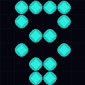 187.134.207.76