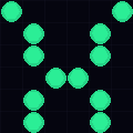 187.134.209.2