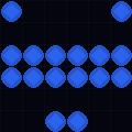 187.134.211.0
