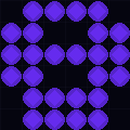 187.134.211.136