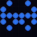 187.134.211.151