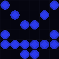 187.134.211.2