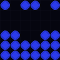 187.134.211.201