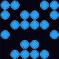 187.134.211.232