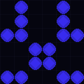 187.134.211.239