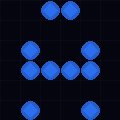 187.134.211.26
