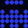 187.134.211.3