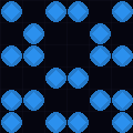 187.134.211.4