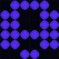 187.134.211.63