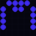187.134.211.7