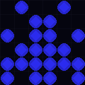 187.134.211.76