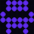 187.134.211.78