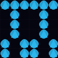 187.134.217.0