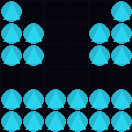 187.134.217.201