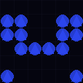 187.134.217.239
