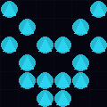 187.134.217.26