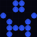 187.134.217.4