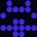 187.134.217.78